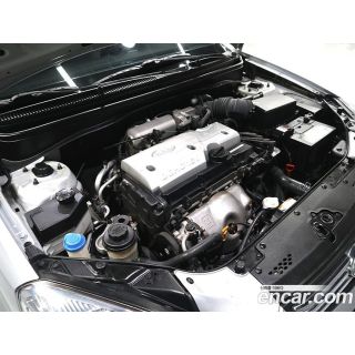 103795