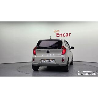 399676