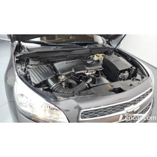 215578