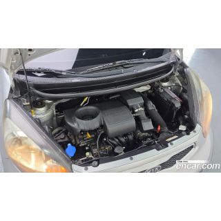 335488