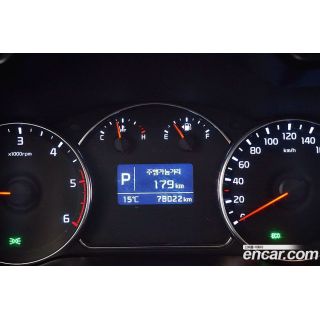 523061