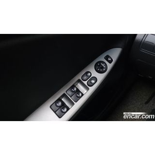 634955