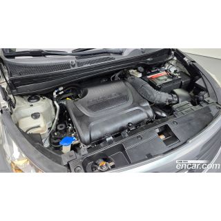 354321