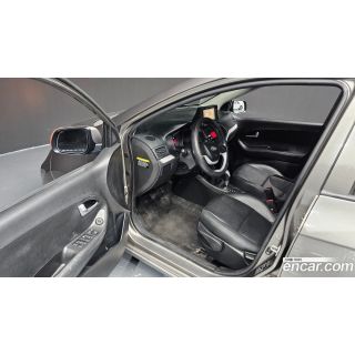 949081