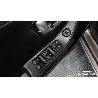 638902