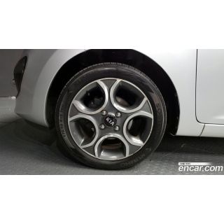 681216