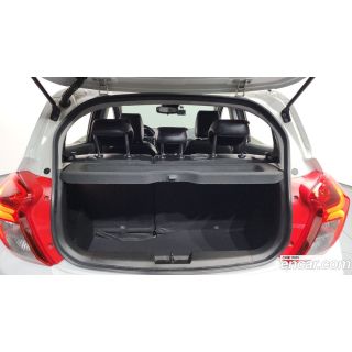989782
