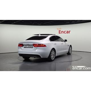 829204