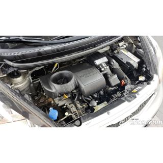 615805