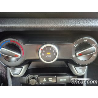 687095