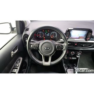 172115
