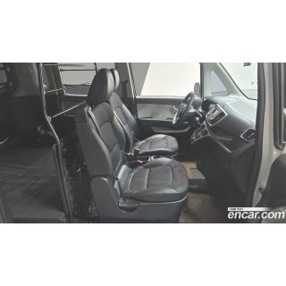 724983