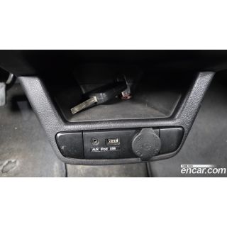 789220