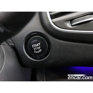 841315