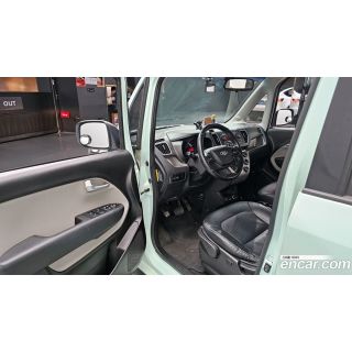 306777