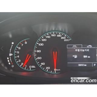 290710