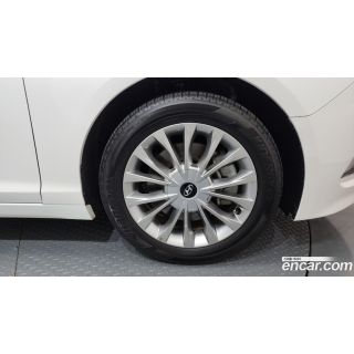 824825