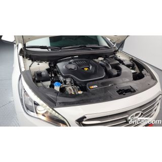 644776