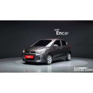 824535