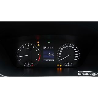 538406