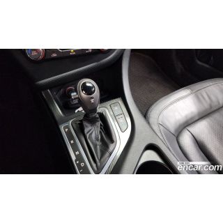 216515