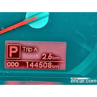 492925