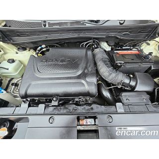 760303