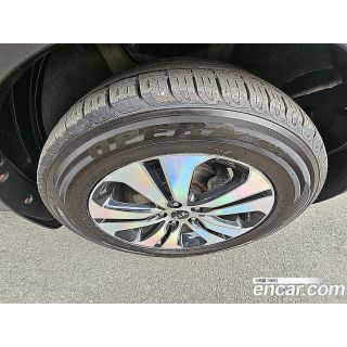 524616