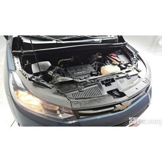 948547