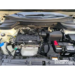 969185