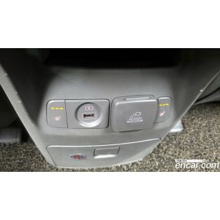762941