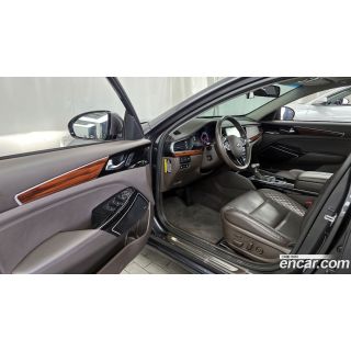 995230