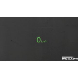11814