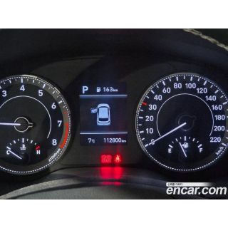 156445