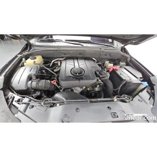 777401