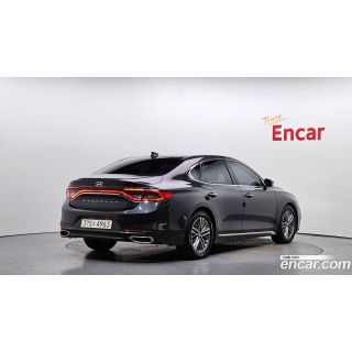 79747