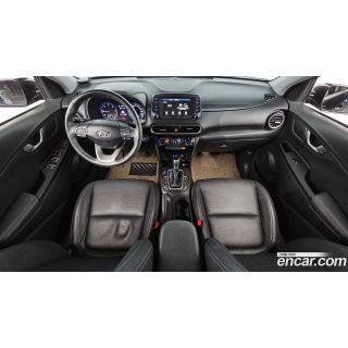 894058