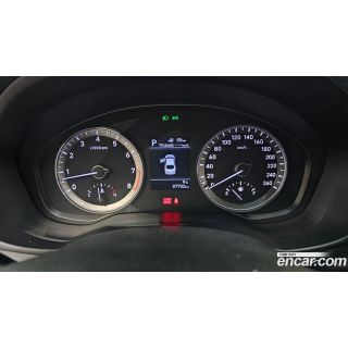 996944