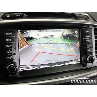 230099