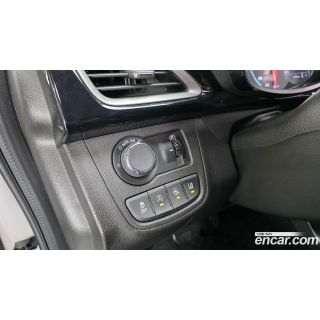964713