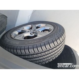 807556