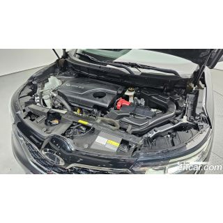 262377