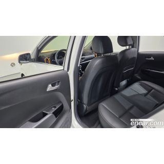 960751
