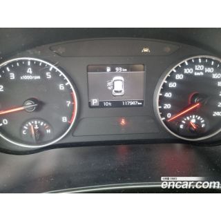 886125