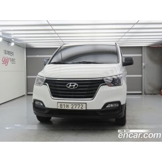 227607