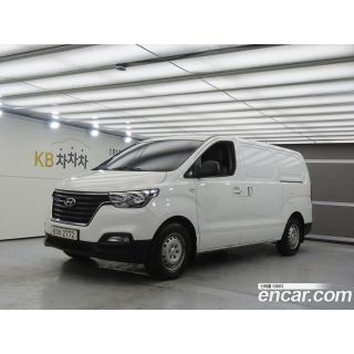 227072