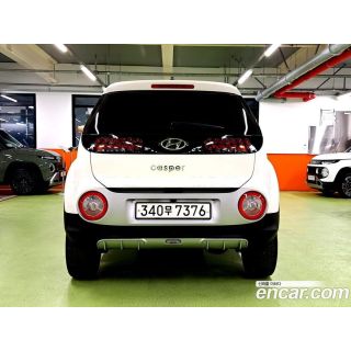 931160