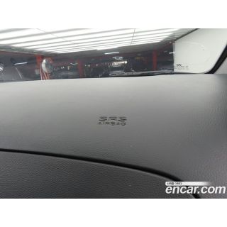 388457