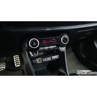 429602