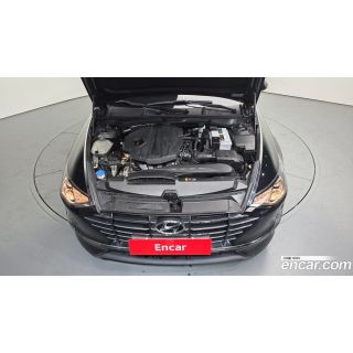 99854